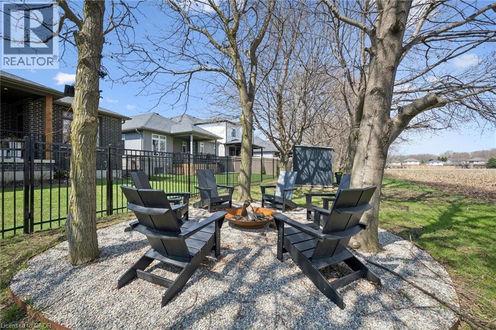 206 TIMBER TRAIL Road thumbnail 47