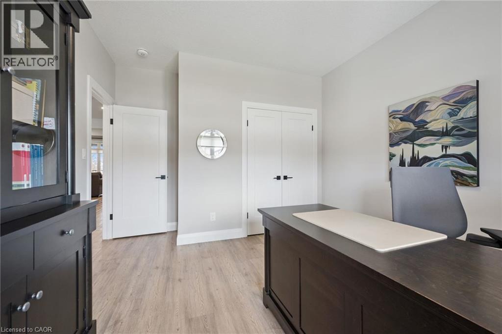 206 TIMBER TRAIL Road thumbnail 9