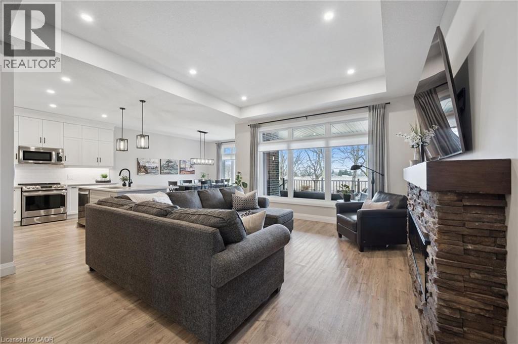 206 TIMBER TRAIL Road thumbnail 16