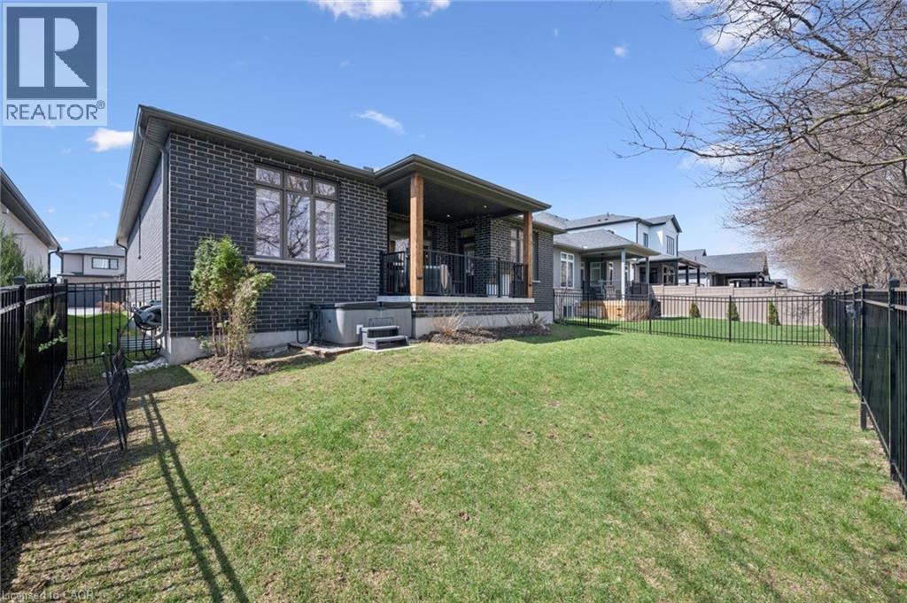 206 TIMBER TRAIL Road thumbnail 45