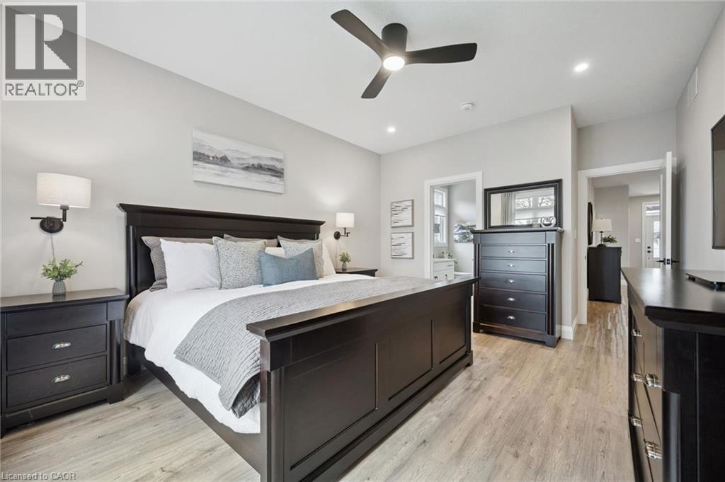 206 TIMBER TRAIL Road thumbnail 29