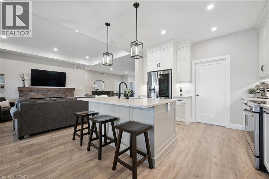 206 TIMBER TRAIL Road thumbnail 19