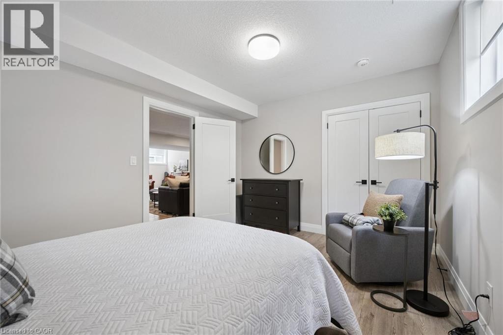 206 TIMBER TRAIL Road thumbnail 39