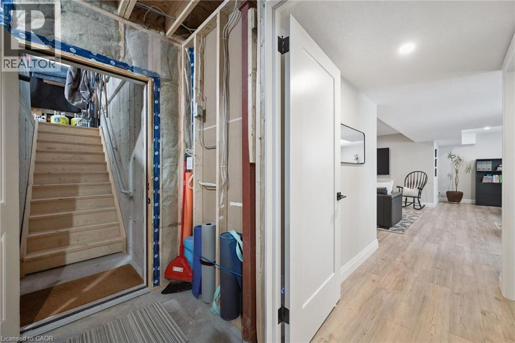 206 TIMBER TRAIL Road thumbnail 41