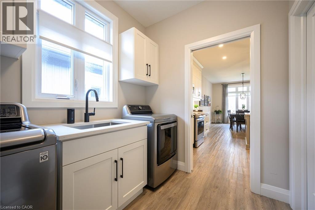 206 TIMBER TRAIL Road thumbnail 24