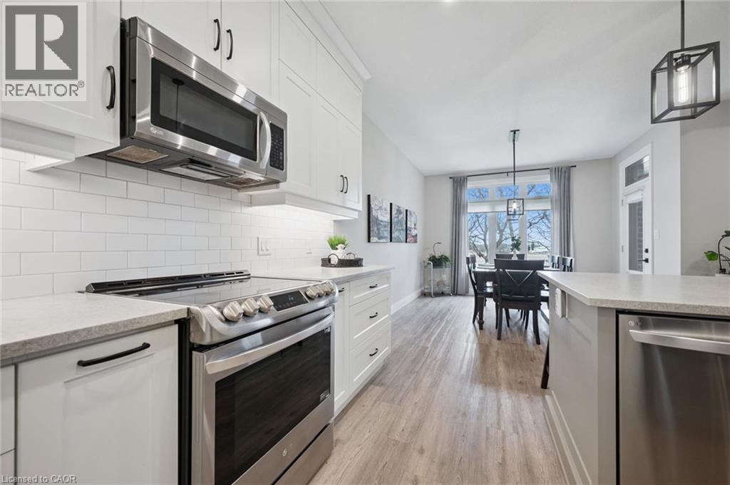 206 TIMBER TRAIL Road thumbnail 25