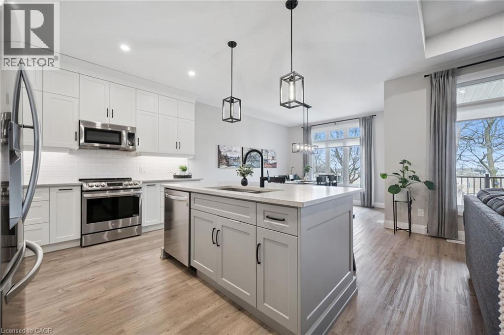 206 TIMBER TRAIL Road thumbnail 21