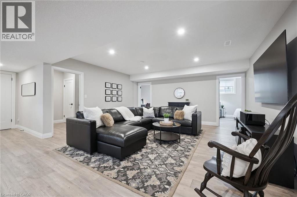 206 TIMBER TRAIL Road thumbnail 32