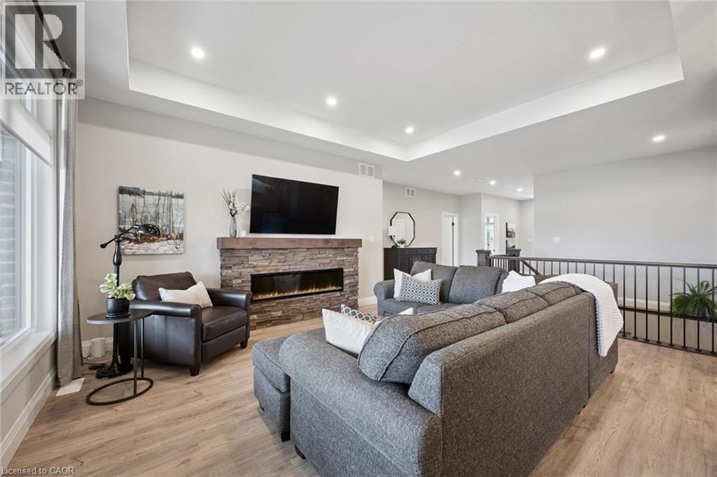 206 TIMBER TRAIL Road thumbnail 14