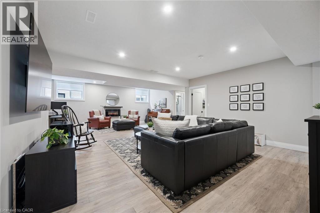 206 TIMBER TRAIL Road thumbnail 33