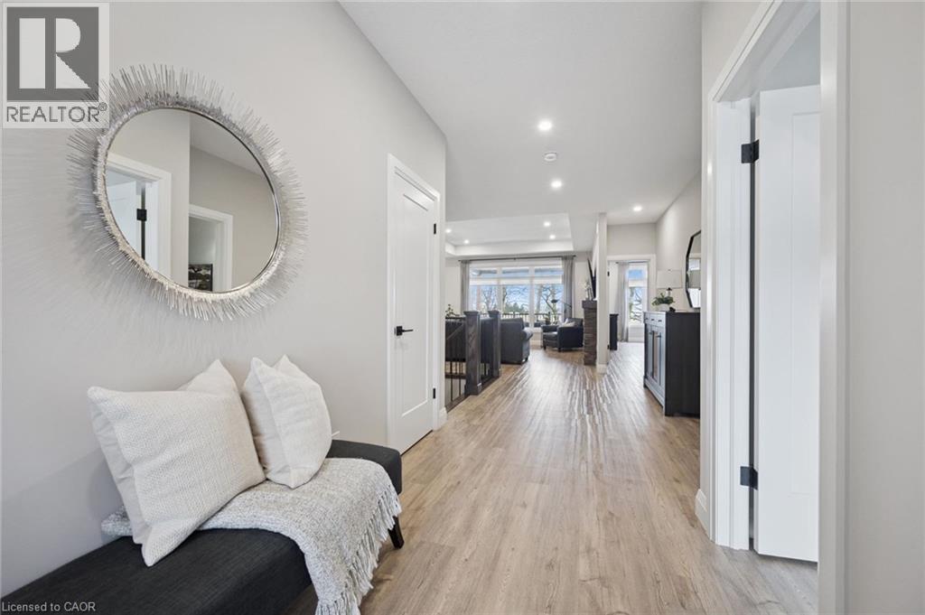 206 TIMBER TRAIL Road thumbnail 7