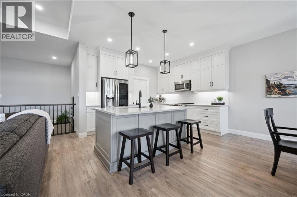 206 TIMBER TRAIL Road thumbnail 18