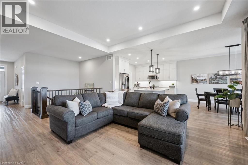 206 TIMBER TRAIL Road thumbnail 17