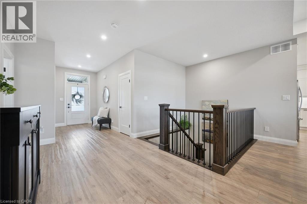 206 TIMBER TRAIL Road thumbnail 13