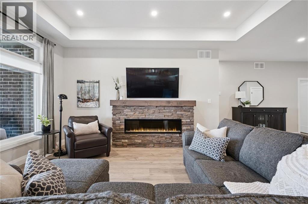 206 TIMBER TRAIL Road thumbnail 15