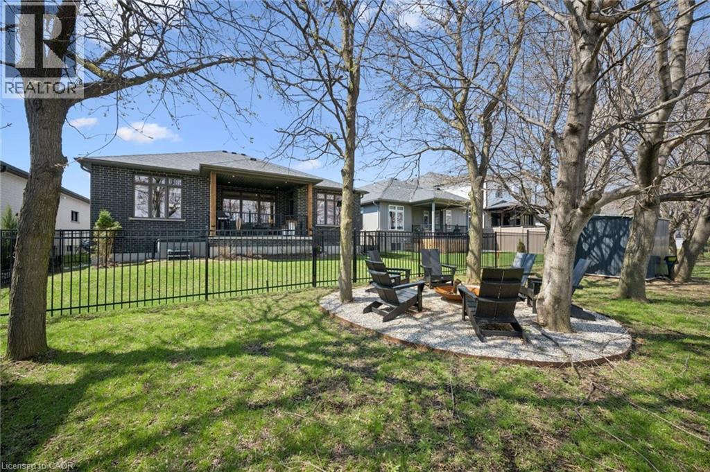 206 TIMBER TRAIL Road thumbnail 48