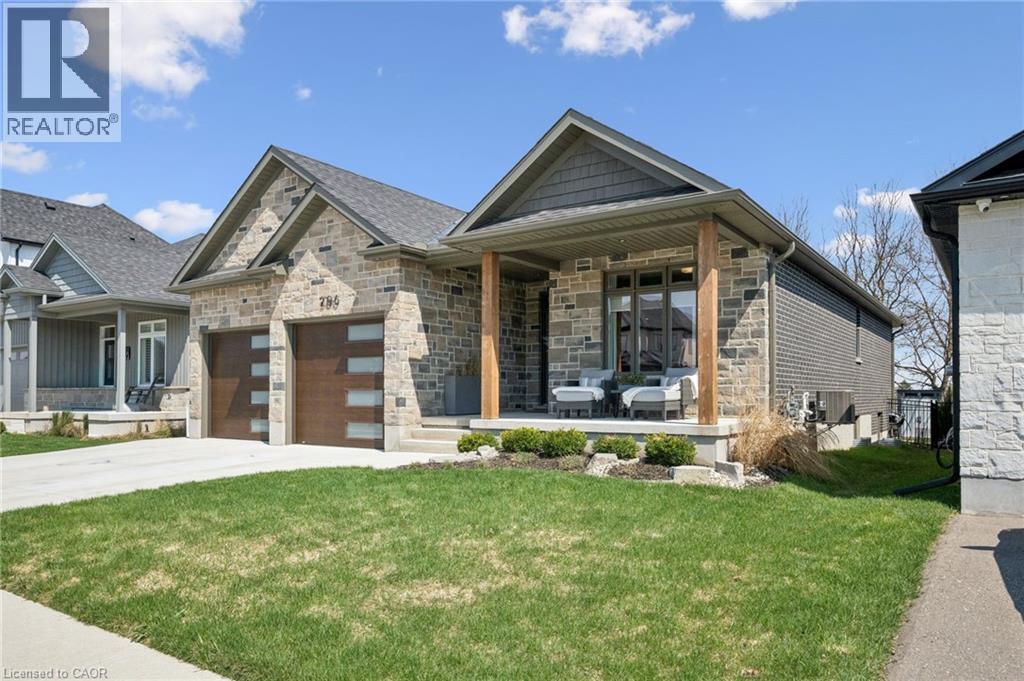 206 TIMBER TRAIL Road thumbnail 2