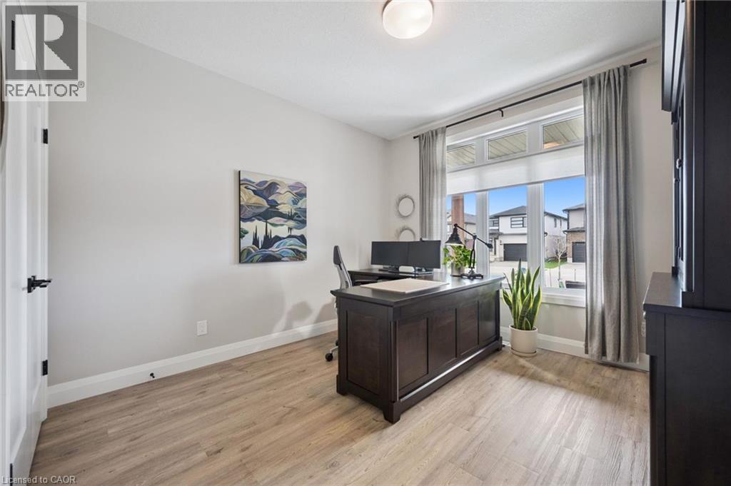 206 TIMBER TRAIL Road thumbnail 8