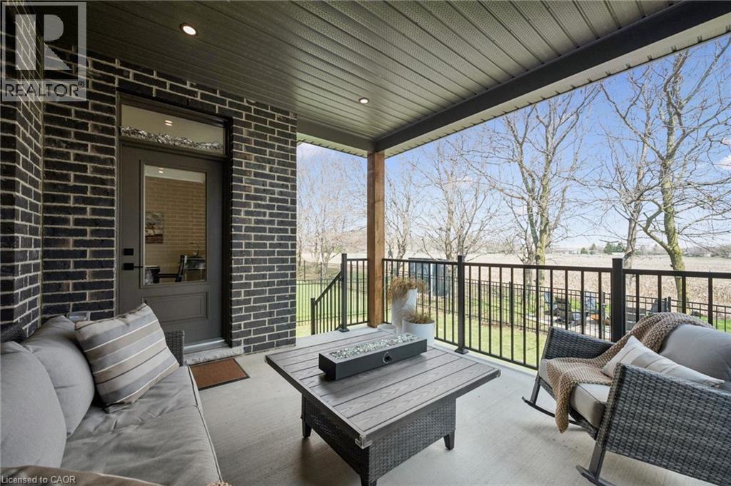 206 TIMBER TRAIL Road thumbnail 43