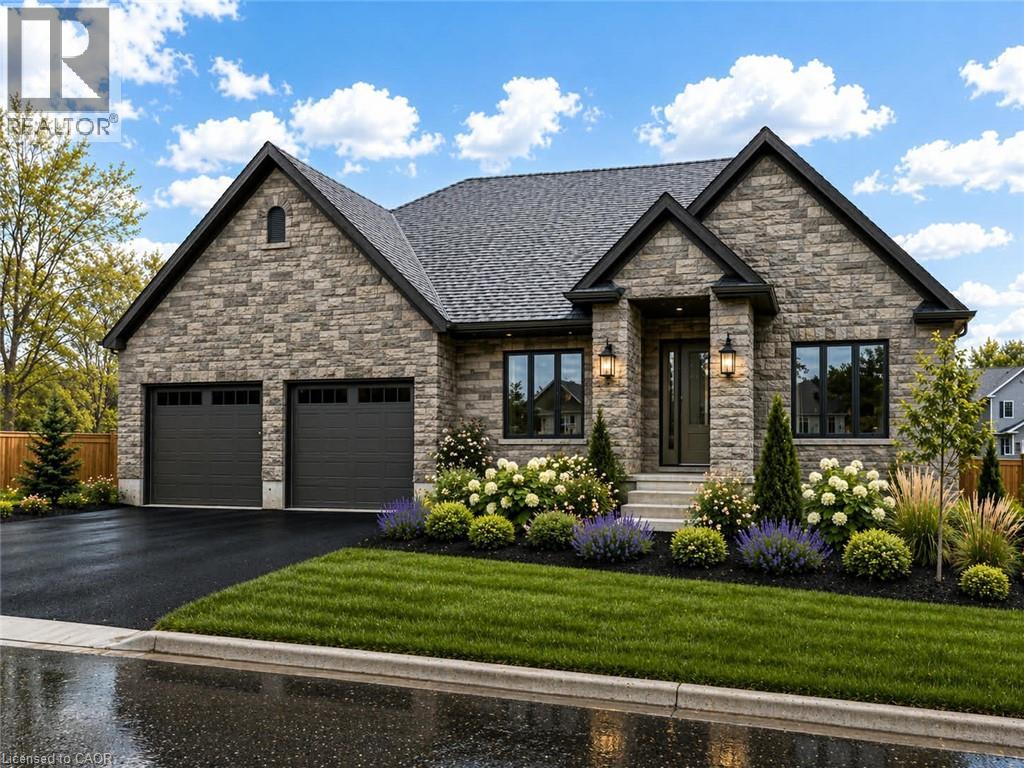 16 ALBERT Street thumbnail 2