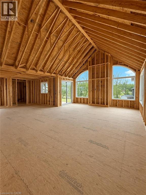 16 ALBERT Street thumbnail 3