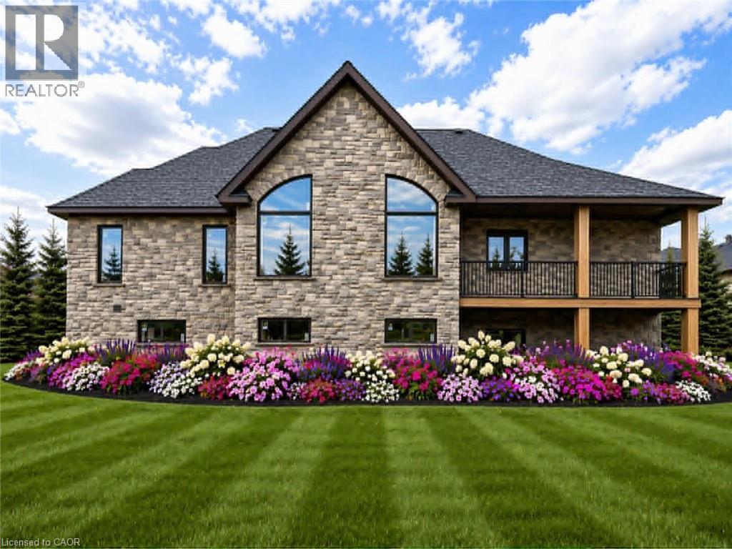 16 ALBERT Street thumbnail 5