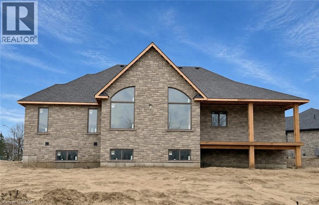 16 ALBERT Street thumbnail 4