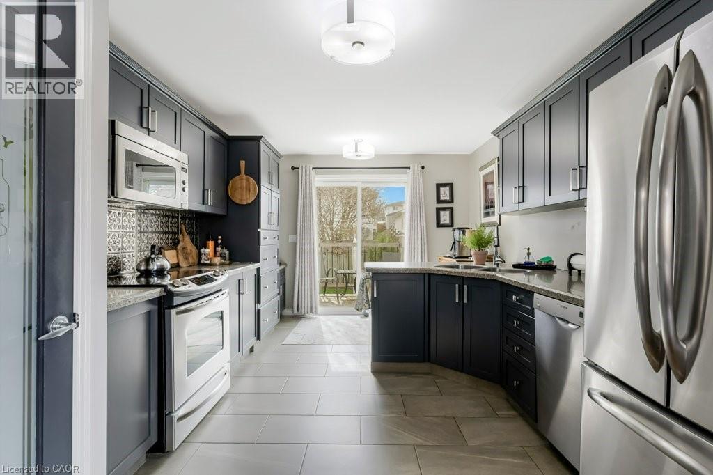 56 DAWN Crescent thumbnail 11