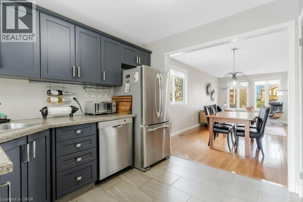 56 DAWN Crescent thumbnail 12