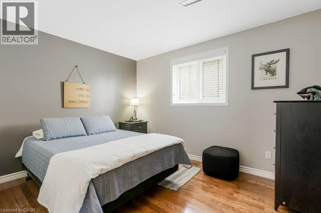 56 DAWN Crescent thumbnail 14