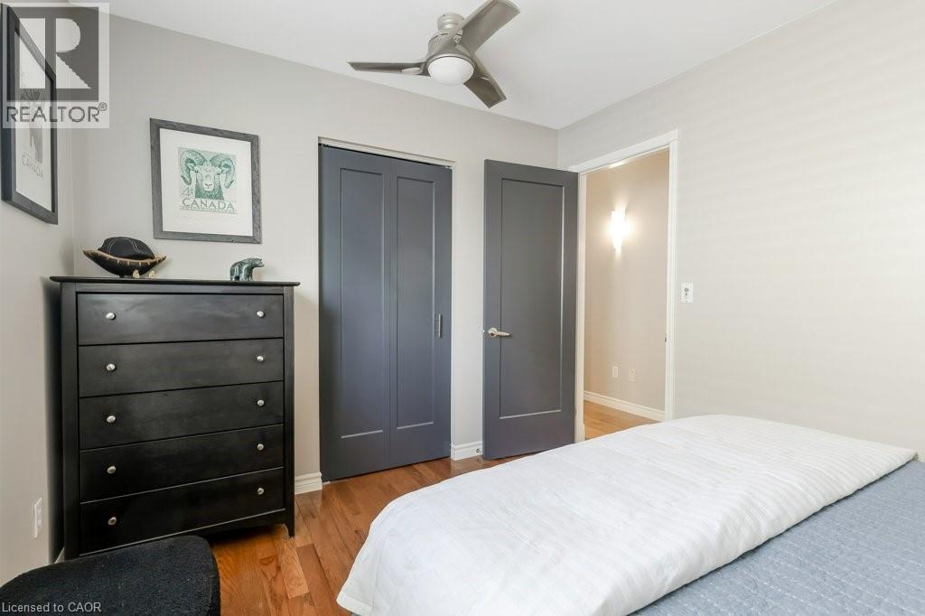 56 DAWN Crescent thumbnail 16