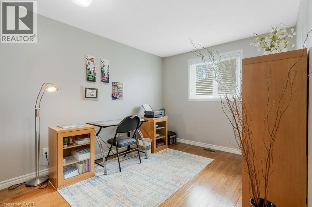 56 DAWN Crescent thumbnail 17