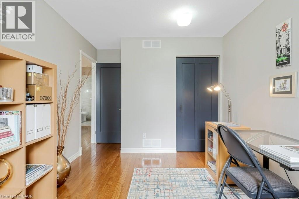 56 DAWN Crescent thumbnail 18