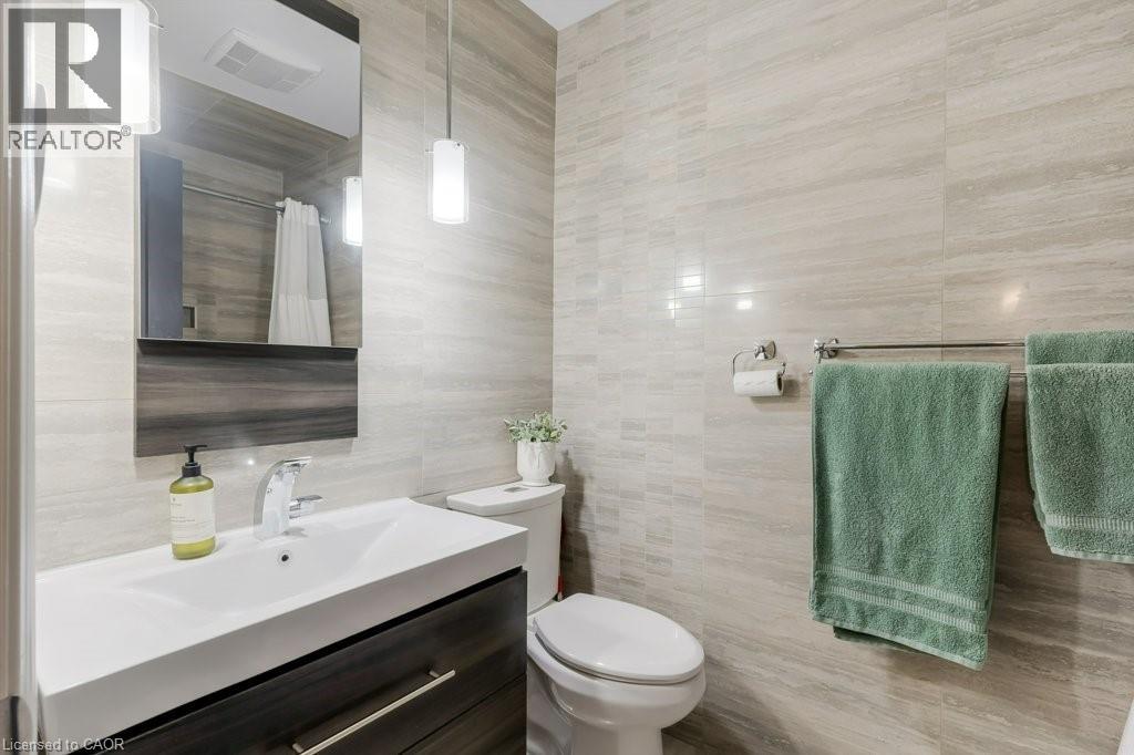 56 DAWN Crescent thumbnail 19