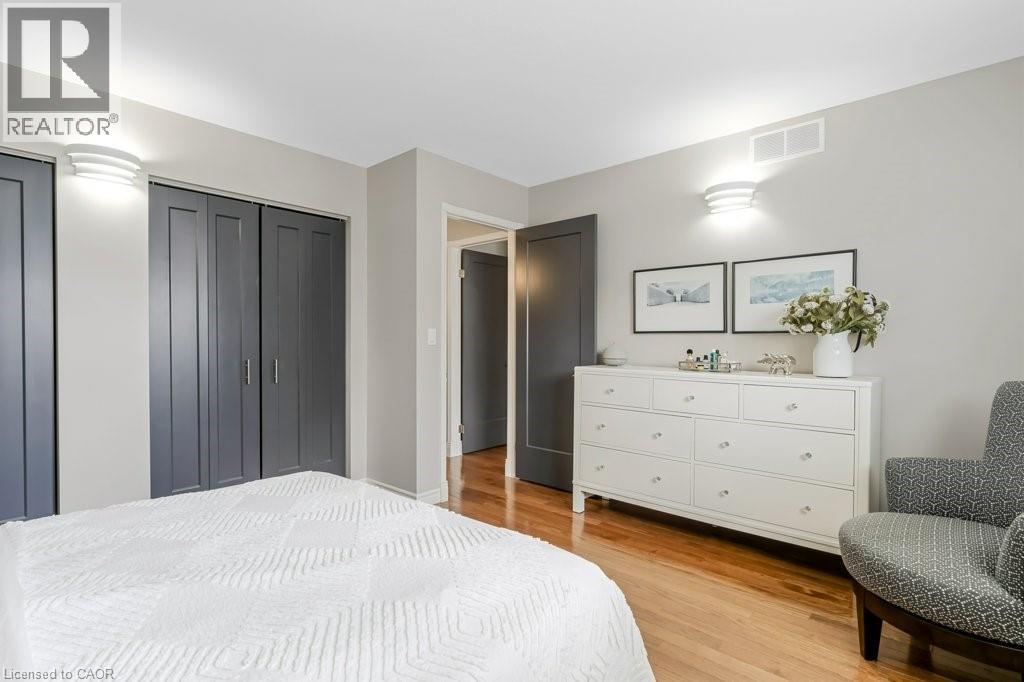 56 DAWN Crescent thumbnail 22