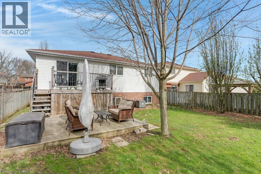 56 DAWN Crescent thumbnail 34