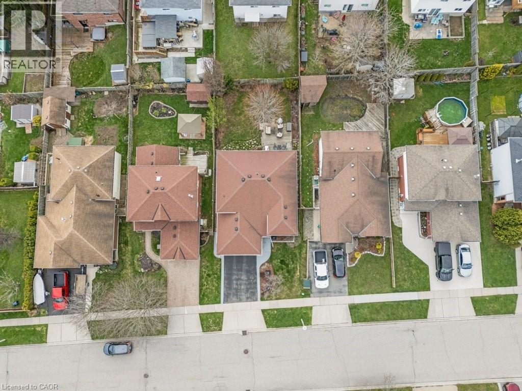 56 DAWN Crescent thumbnail 40