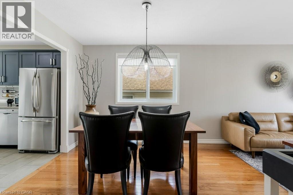 56 DAWN Crescent thumbnail 6