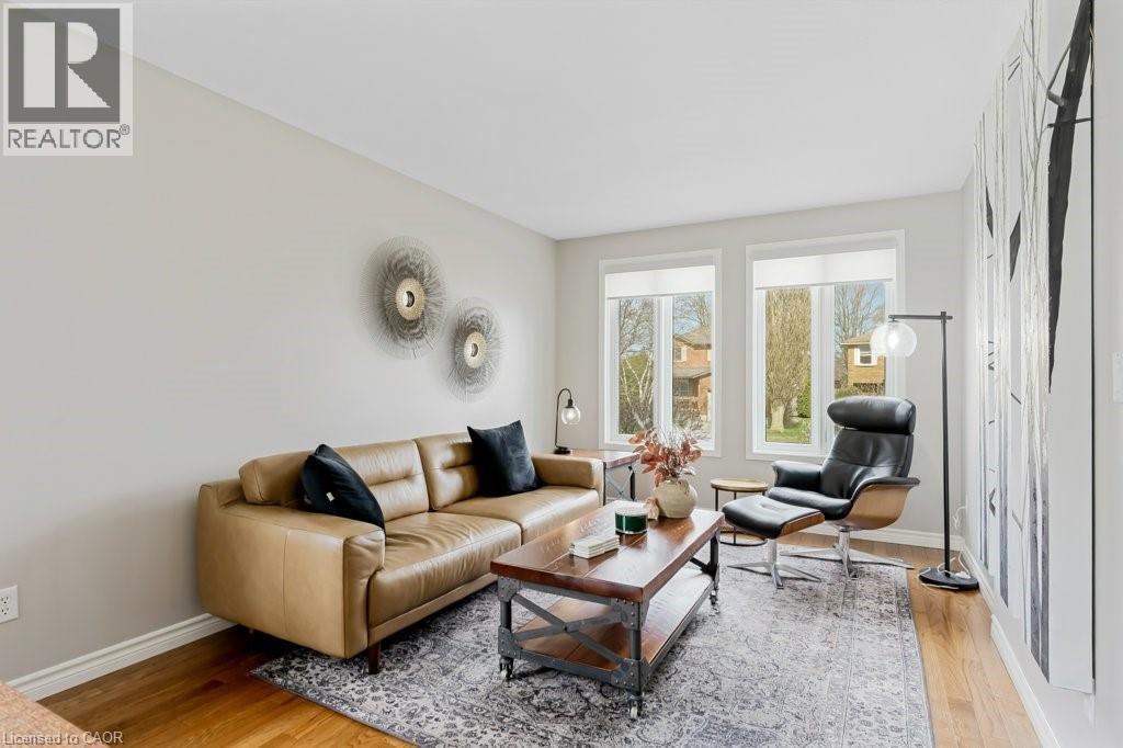 56 DAWN Crescent thumbnail 8