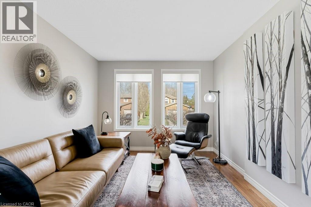 56 DAWN Crescent thumbnail 9