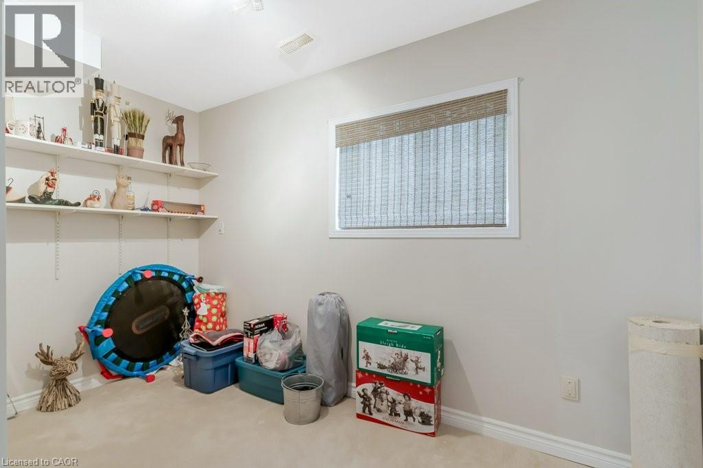 56 DAWN Crescent thumbnail 29