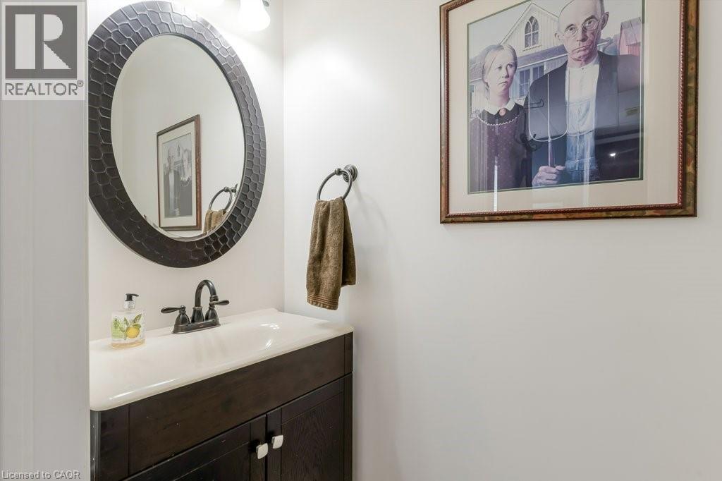 56 DAWN Crescent thumbnail 30