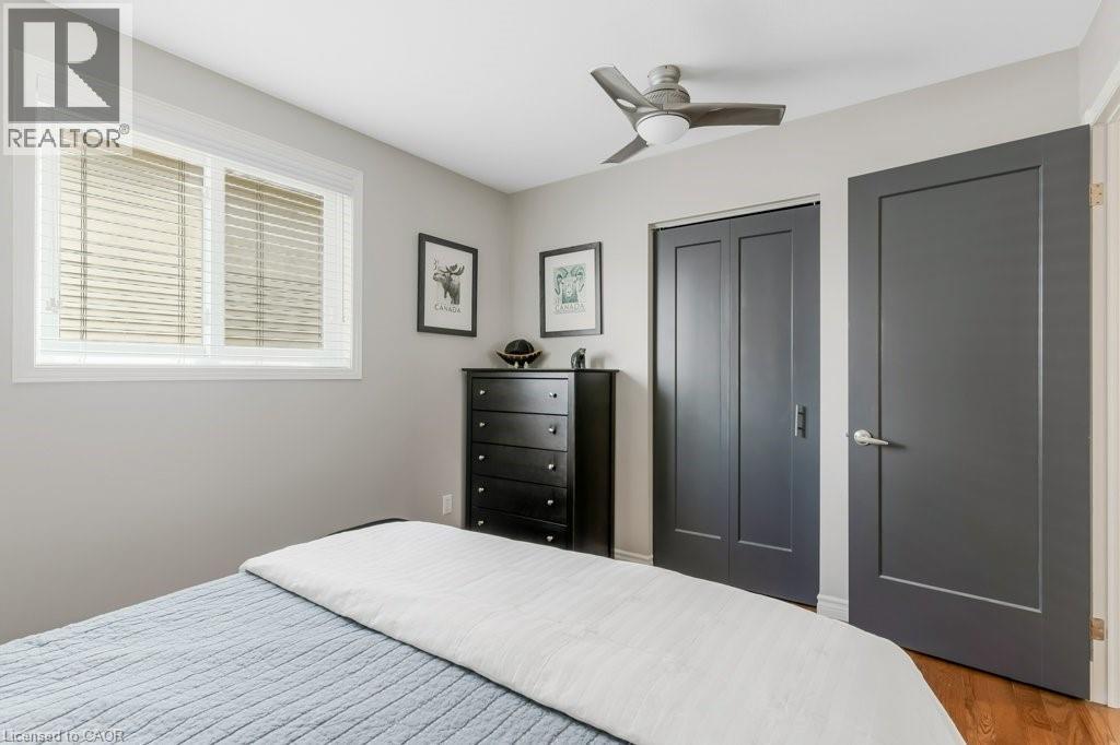 56 DAWN Crescent thumbnail 15