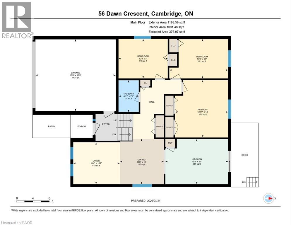 56 DAWN Crescent thumbnail 43
