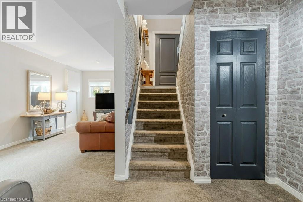 56 DAWN Crescent thumbnail 23