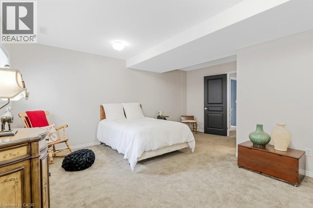 56 DAWN Crescent thumbnail 26