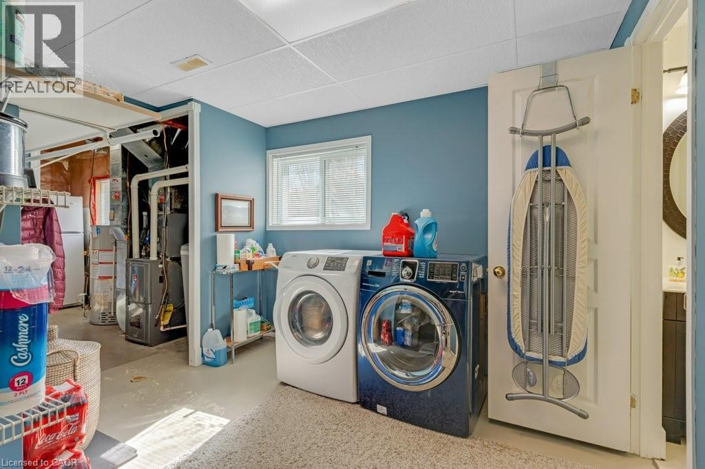 56 DAWN Crescent thumbnail 31