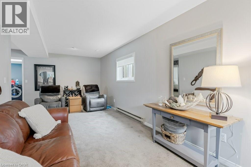 56 DAWN Crescent thumbnail 24