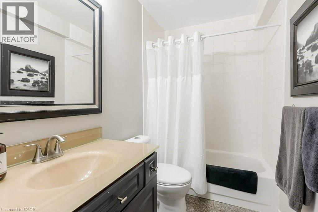 56 DAWN Crescent thumbnail 28