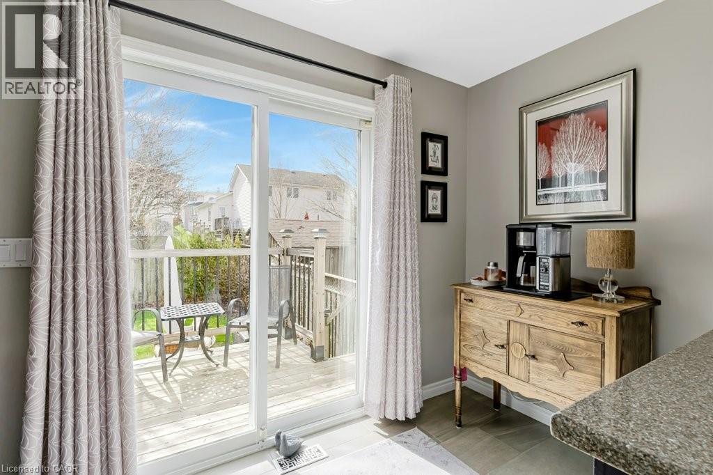 56 DAWN Crescent thumbnail 13